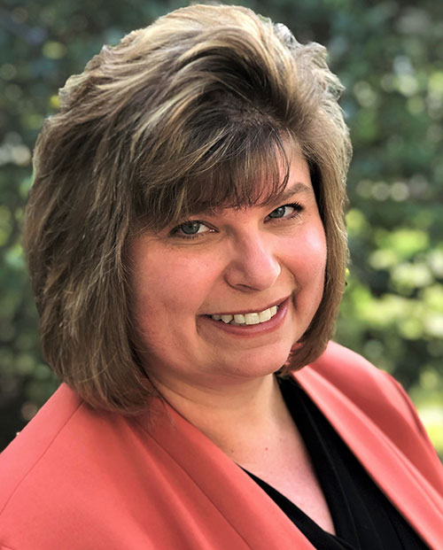 Laura Beebe