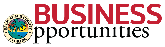 Business-Opportunities.png