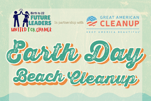 /NewsroomImages/0426/earth-day-cleanup-thumbnail.jpg