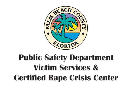 /NewsroomImages/0426/public-safety_victim-services_thumbnail.jpg
