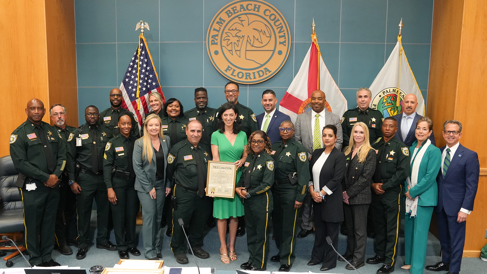 http://pbcauthor/NewsroomImages/0526/DSC09133%20Correctional%20Officers_edited%20Resized.jpg