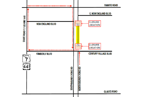 http://pbcauthor/NewsroomImages/0526/Traffic-Advisory-Closure-th.jpg