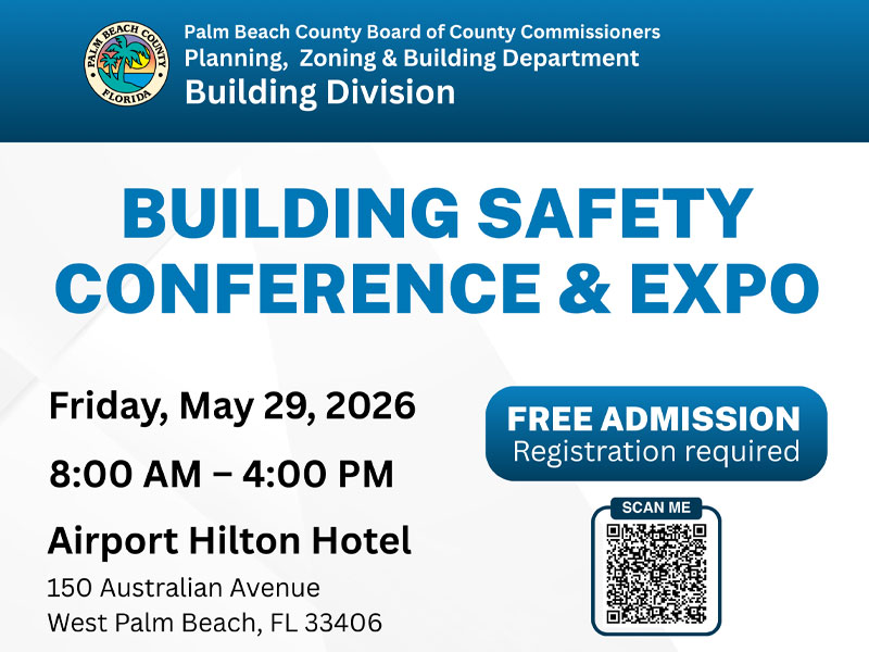 /NewsroomImages/0526/WEB-Building-Safety-Conference-&-Expo_th.jpg