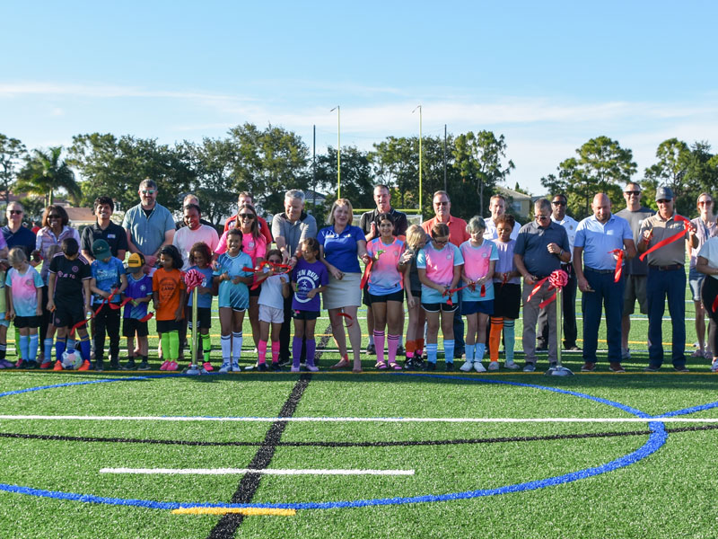 /NewsroomImages/0526/West-Boynton-Park-Multi-sport-Turf-Field-Ribbon-Cutting-Ceremony_th.jpg