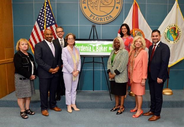 /NewsroomImages/0625/Honoring%20Verdenia%20Baker’s%2038%20Years%20of%20Service%20to%20Palm%20Beach%20County.jpg