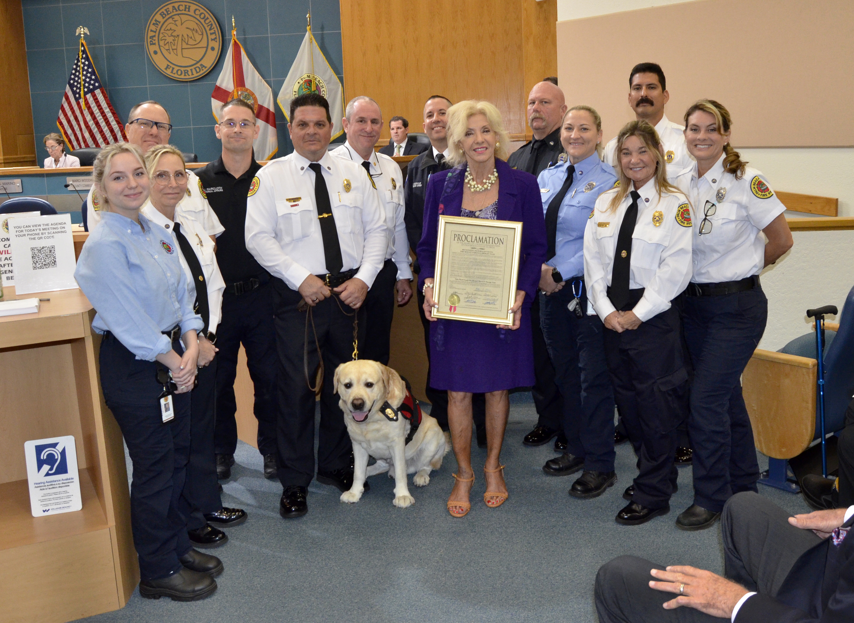 /NewsroomImages/0625/PHOTO%20A%20K9%20Therapy_6-3-25_D5.jpg