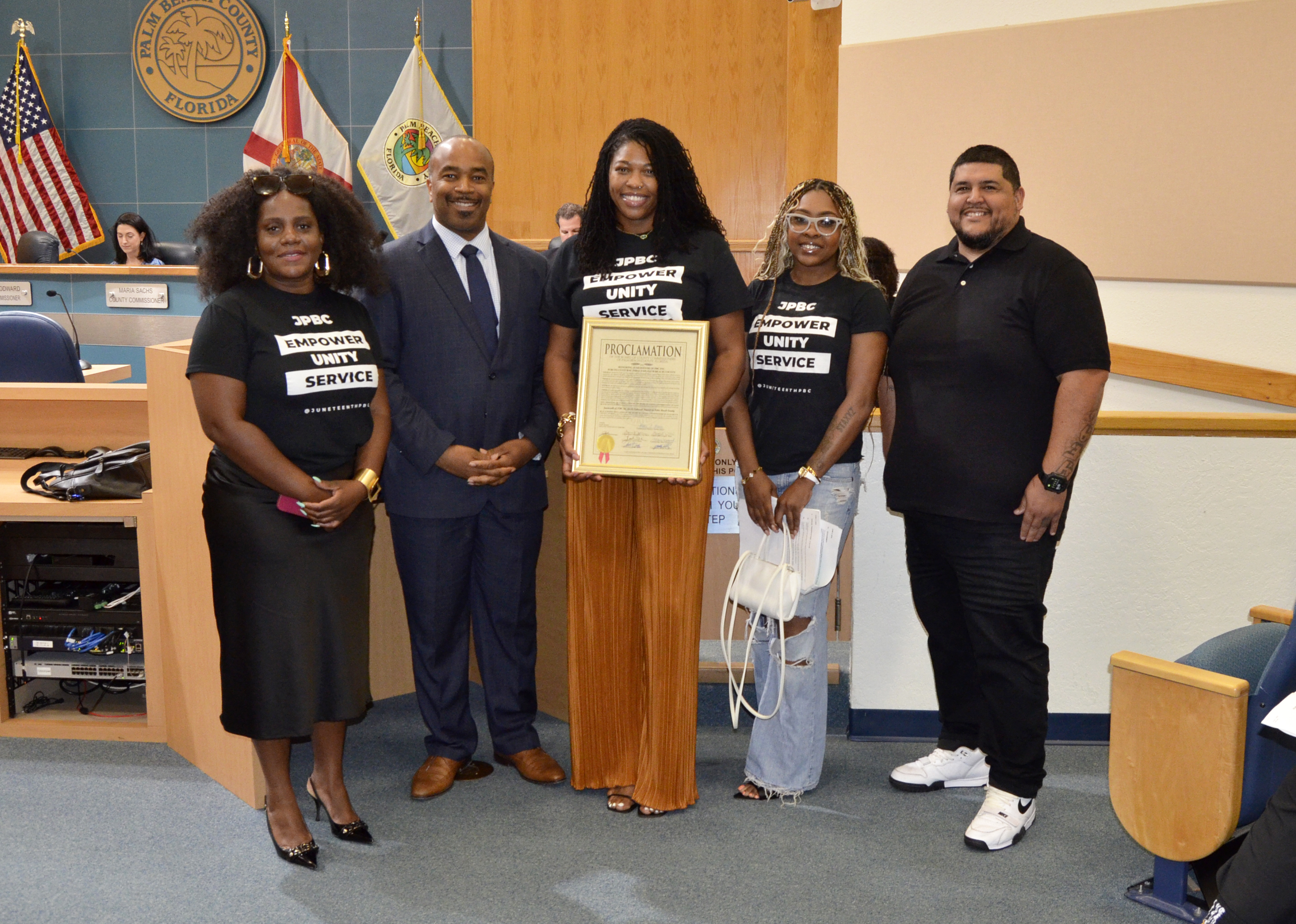 /NewsroomImages/0625/PHOTO%20G%20Juneteenth%20PBC%20Inc_6-3-25_D7.jpg