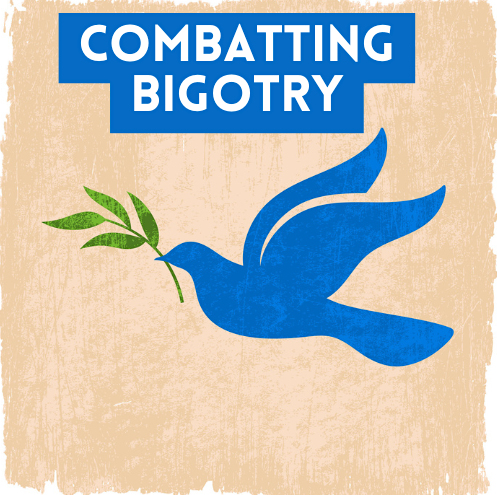 http://pbcauthor/NewsroomImages/0625/peace-dove-combatting-bigotry.png