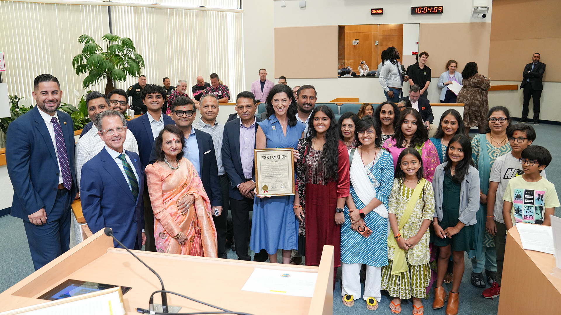 /NewsroomImages/0626/BAPS%20Shri%20Swaminarayan%20Mandir%20DSC09480.jpg