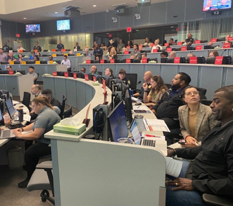 http://pbcauthor/NewsroomImages/0626/Ops-Room-Hurricane-Lisa-Exercise.jpg