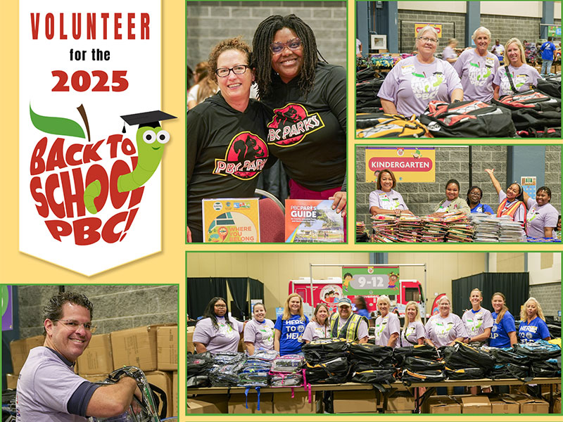 http://pbcauthor/NewsroomImages/0725/backtoschool-volunteers-070925_TH.jpg