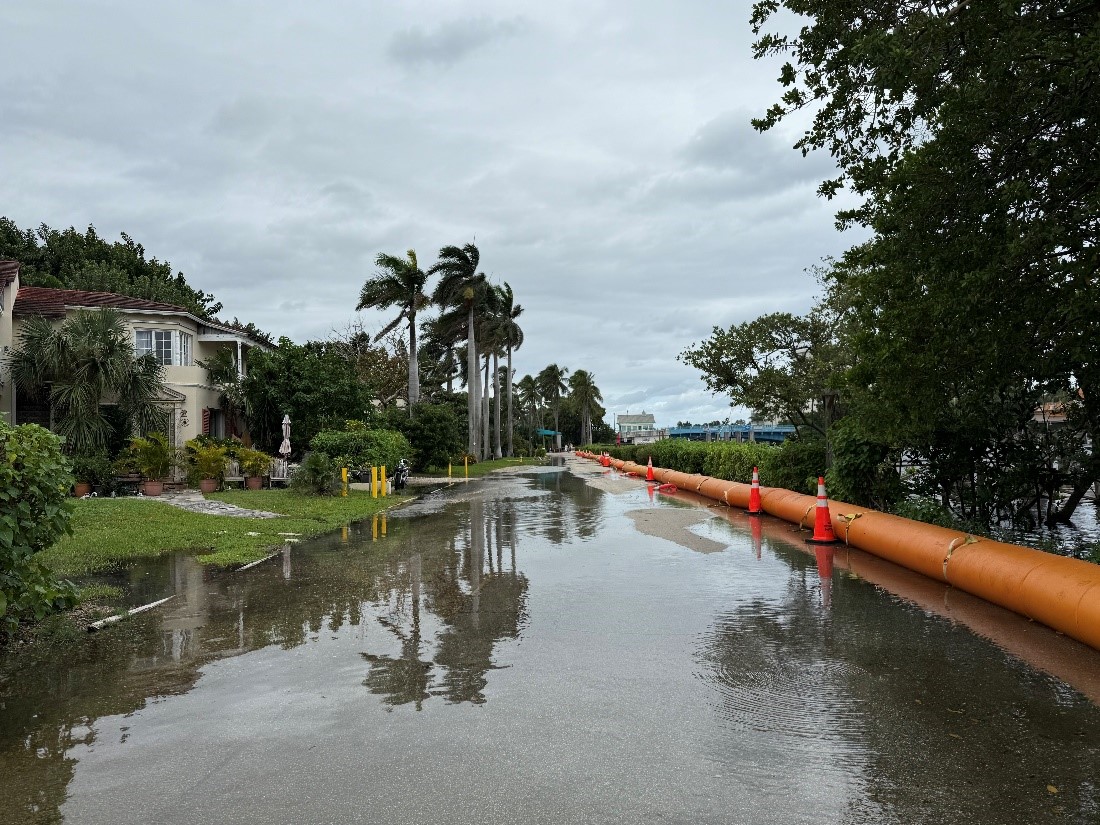 http://pbcauthor/NewsroomImages/0925/King-Tides-Photo-1.jpg