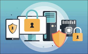 ITSecurity