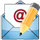 Email Us