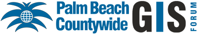 GIS forum logo