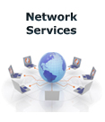 Network Services