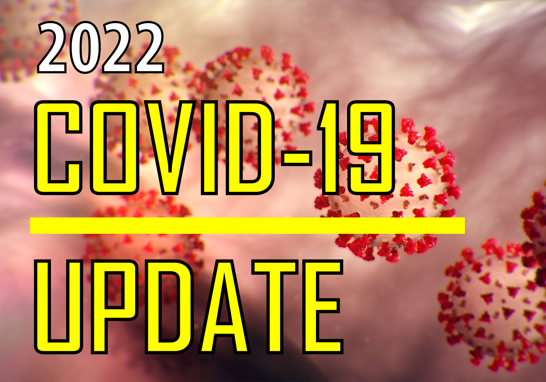 /SiteImages/COVID19/cov-19-UPDATE-logo-forWeb-TH.jpg