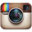 Instagram Icon