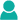 Staff Icon