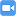 Video Icon