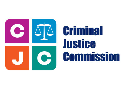 /SiteImages/Logo/CJC-logo_TH.jpg