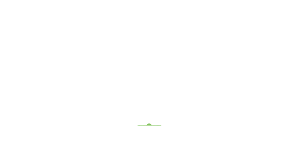http://pbcauthor/SiteImages/Logo/CommServ_HQ_GIF.gif