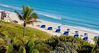 Delray Beach