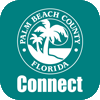 Connect PBC app