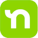 NextDoor