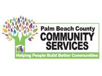 PBC Logo