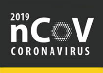 /SiteImages/Newsroom/0320/Cov19-Press-Release-Graphic.jpg