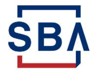 SBA Disaster Loan Virtual Office Hours Monday Through Friday