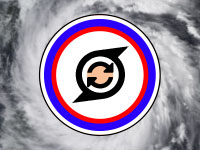 Palm Beach County Operations Update – Sunday, August 2, 2020