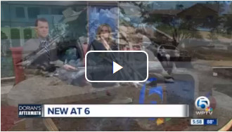 video-News