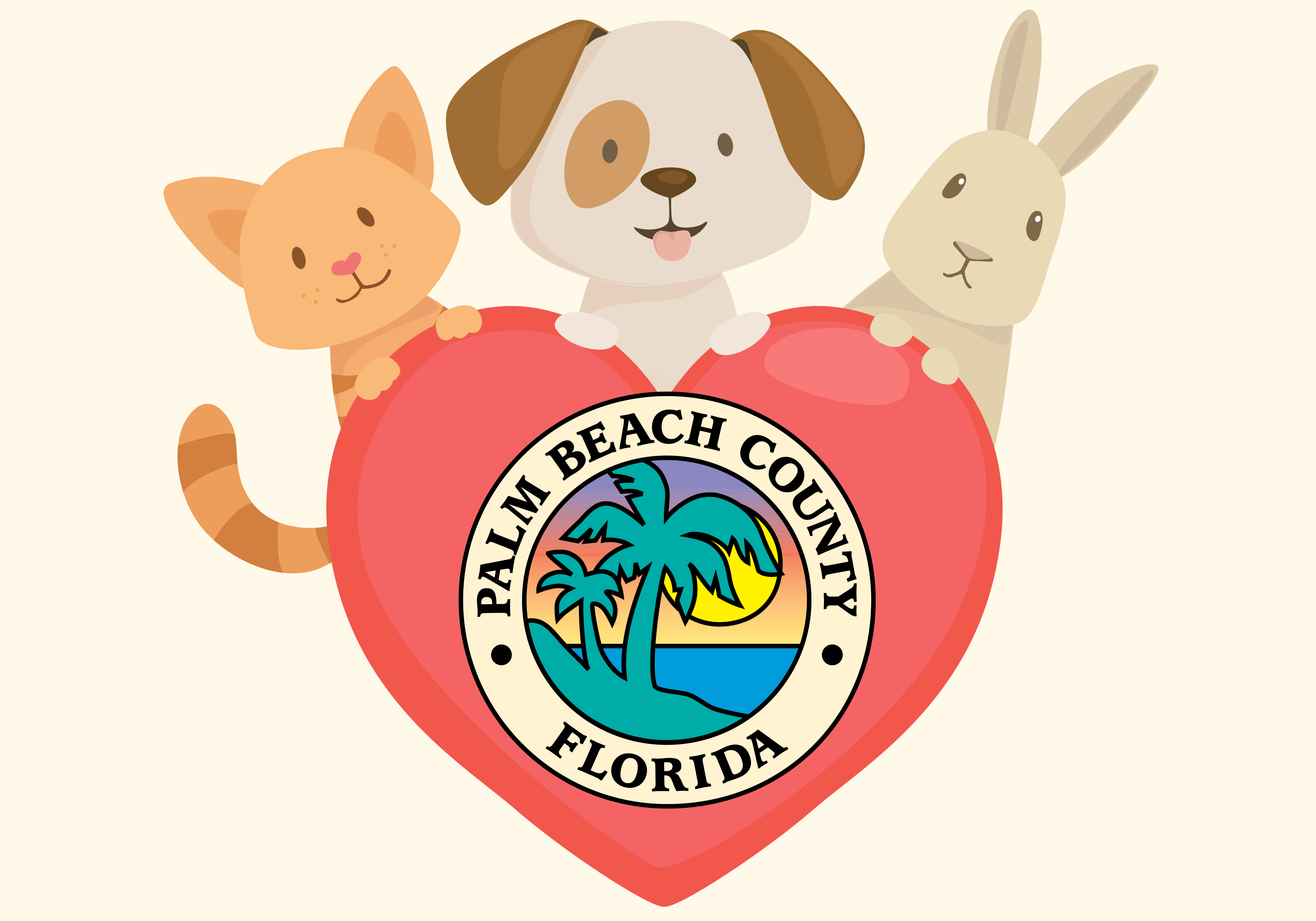 http://pbcauthor/SiteImages/Newsroom/thumbnail/02_AnimalCareAndControl-dogcat_TH.png