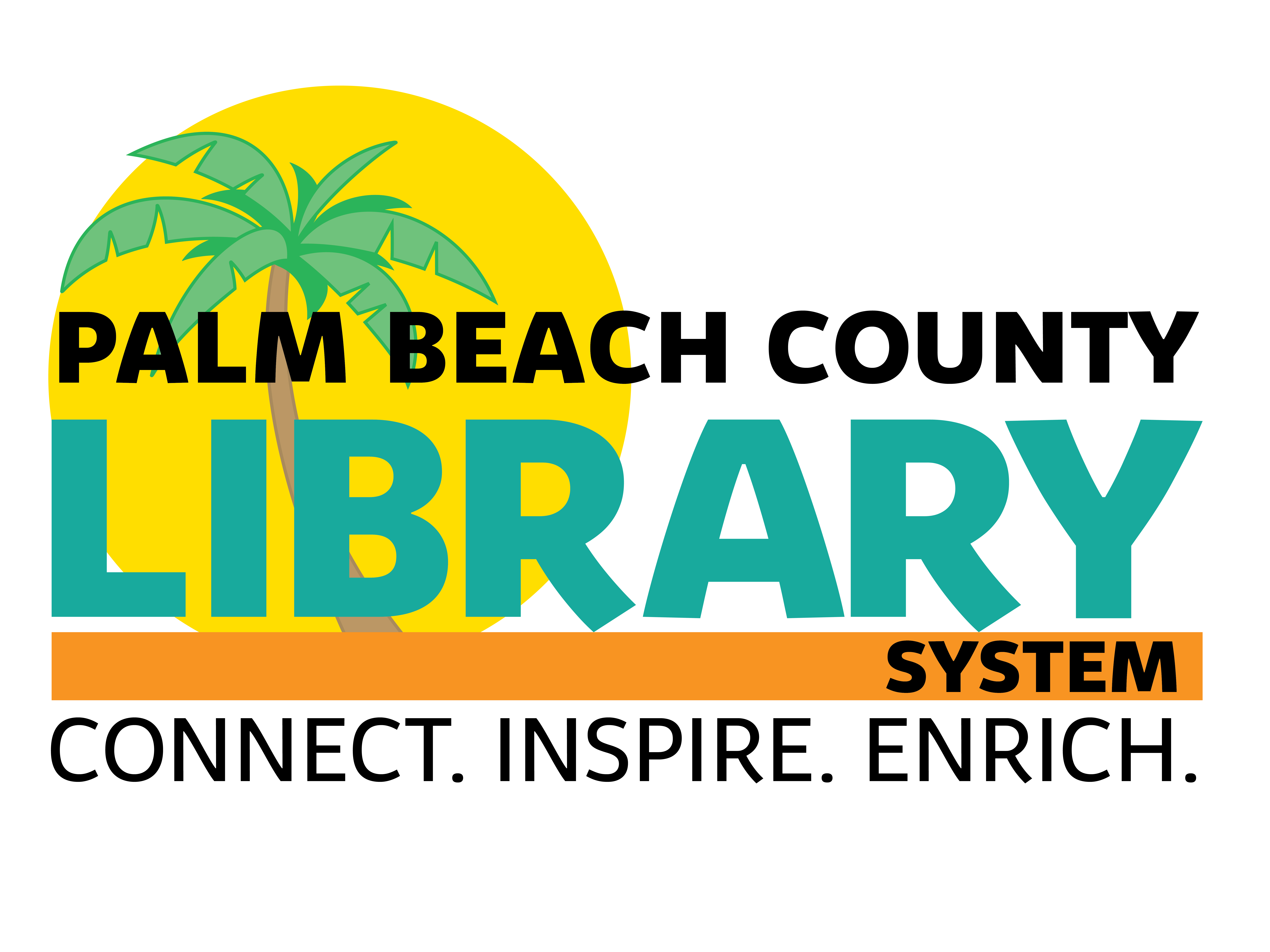 http://pbcauthor/SiteImages/Newsroom/thumbnail/Libraries_still_TH.jpg