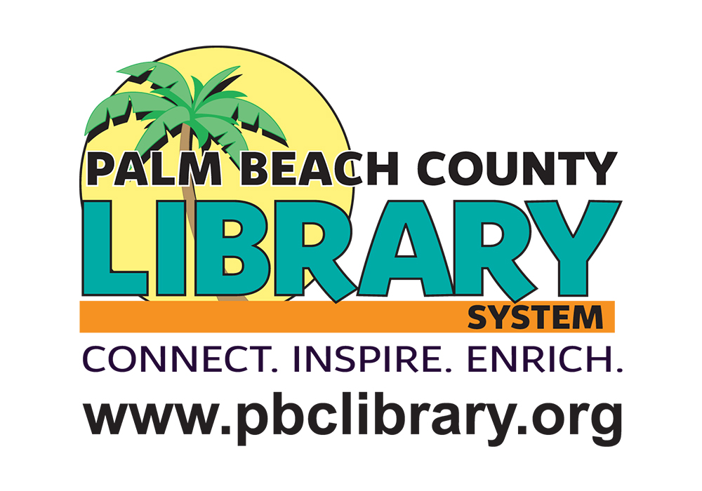 http://pbcauthor/SiteImages/Newsroom/thumbnail/pbclibrary_2026_TH.jpg