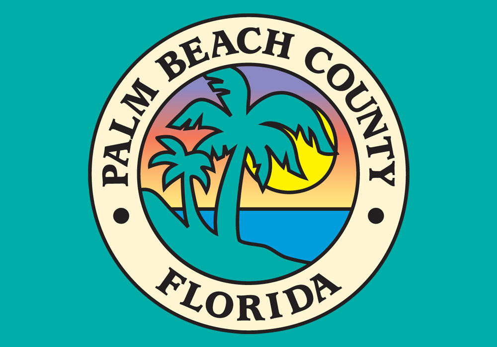 /SiteImages/Newsroom/thumbnail/teal_PBCLogo.jpg