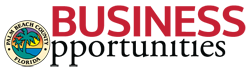 PBC-Business-Opportunities-sm.png