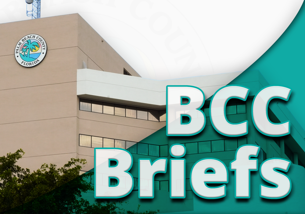 http://pbcauthor/SiteImages/bcc-briefs-thumbnail.png