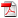 pdf File