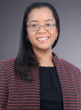 Isami Ayala-Collazo