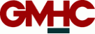 GMHC Logo