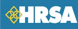 HRSA Logo