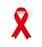 Ribbon