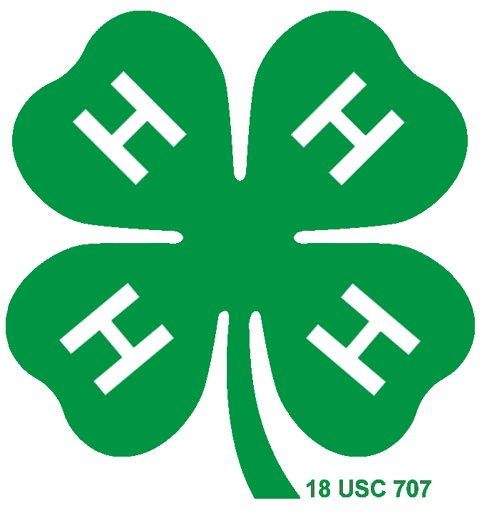 4 H Resource Library