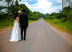 Avoiding-the-Postwedding-Blues.png