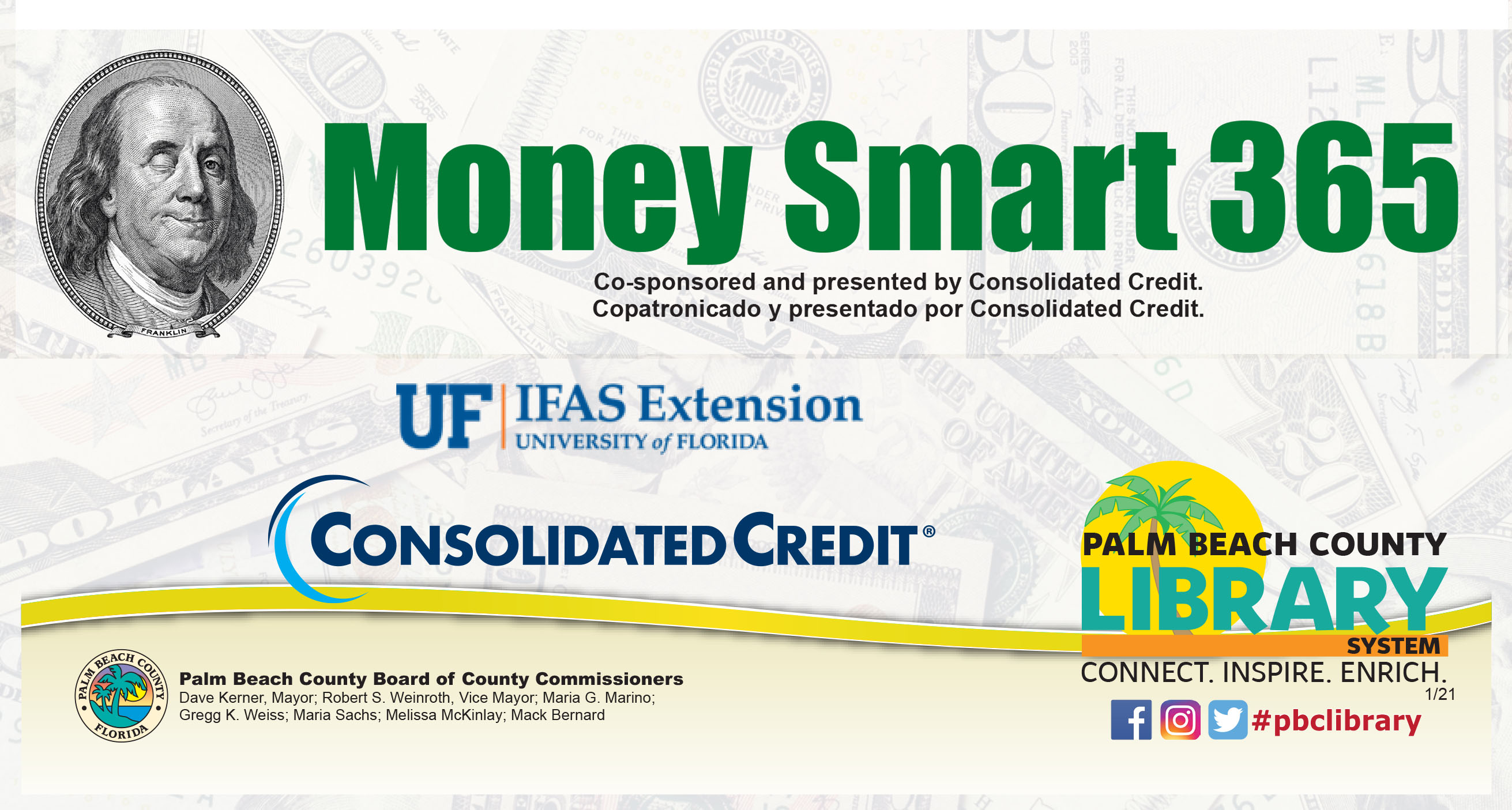 http://pbcauthor/coextension/FACS/SiteImages/News/Money Smart.jpg
