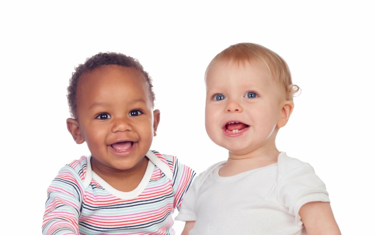 http://pbcauthor/coextension/FACS/SiteImages/News/Two babies.jpg