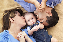 http://pbcspauthor/coextension/FACS/SiteImages/News/family.jpg